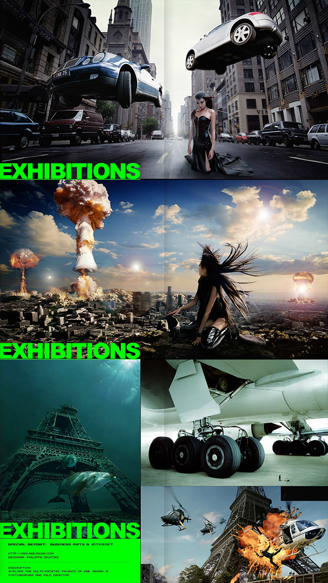 About Image