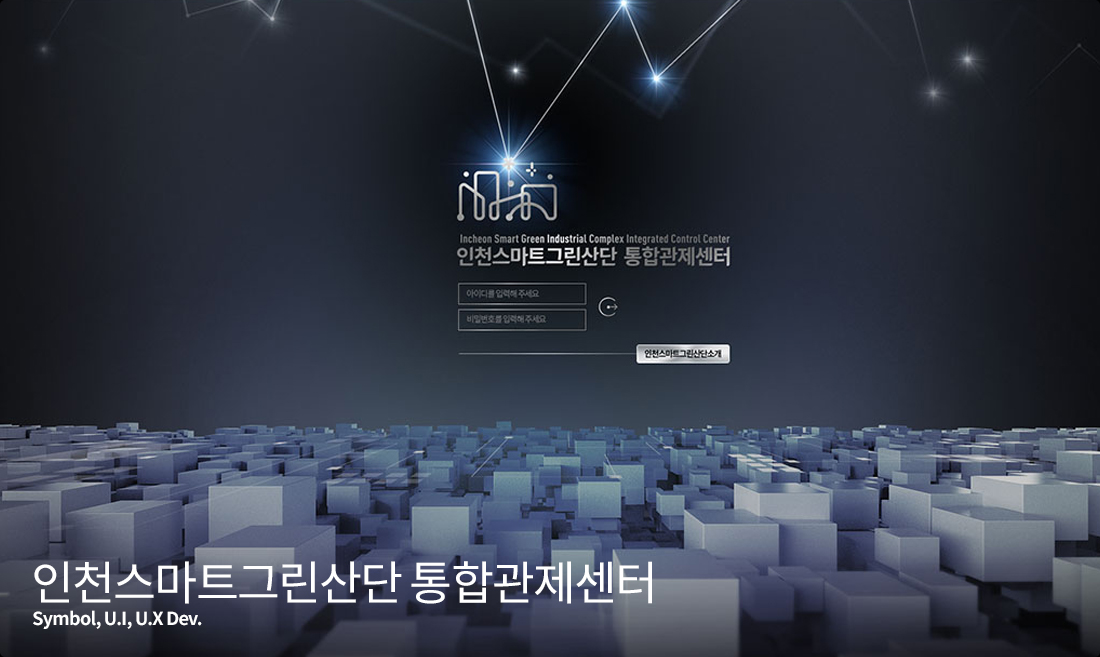 이미지 1