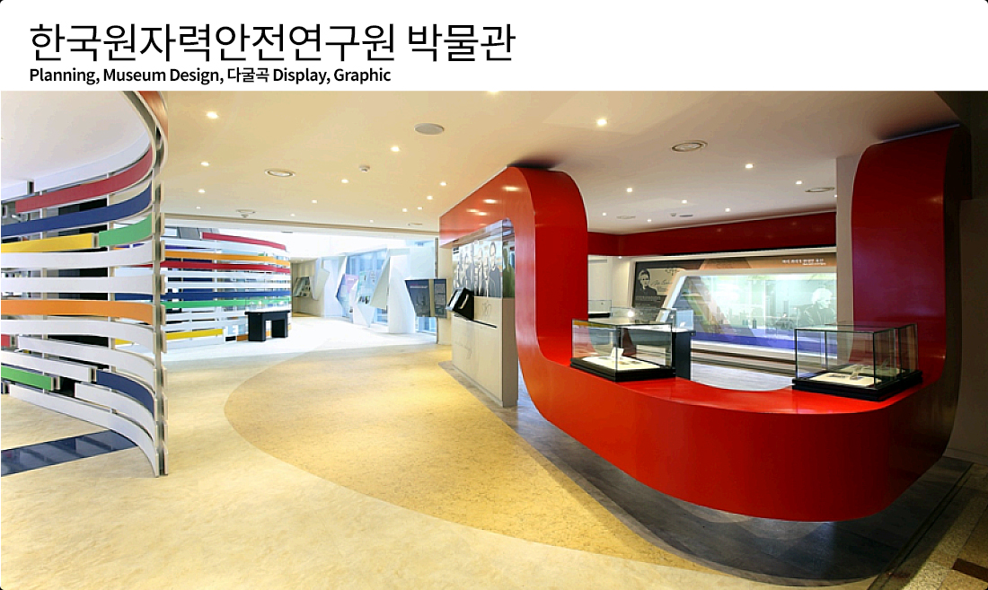 이미지 1