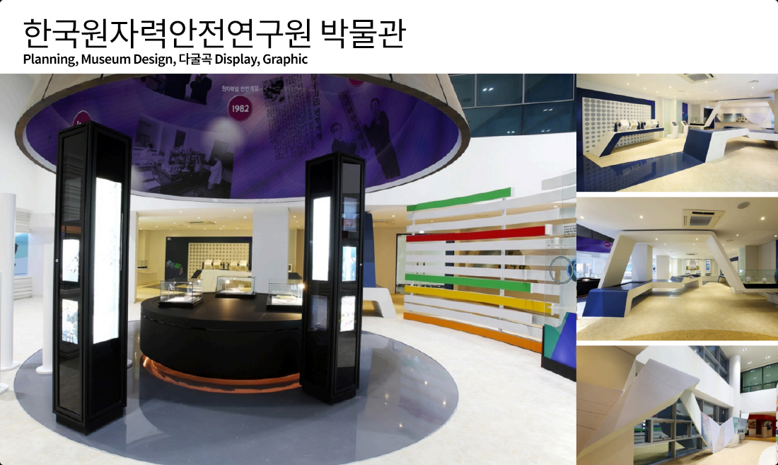 이미지 1