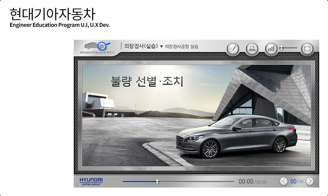 이미지 1