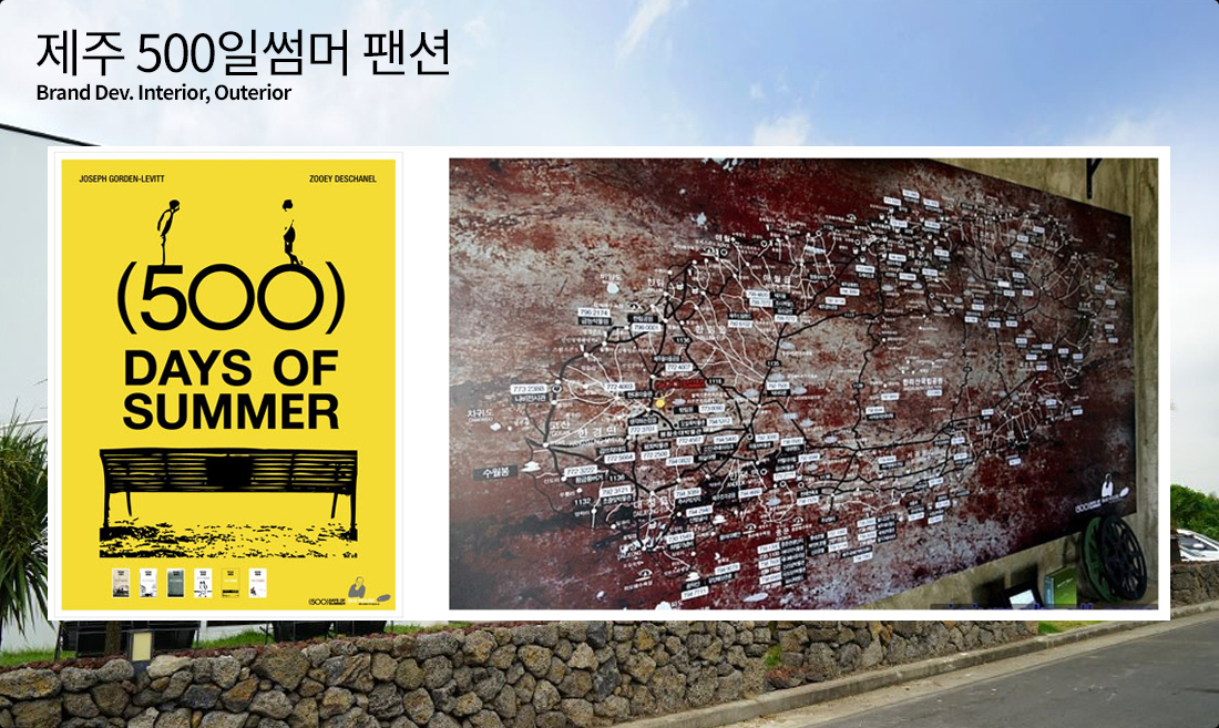 이미지 1