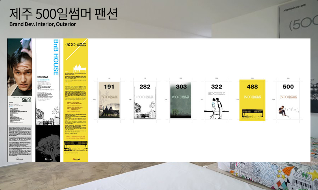이미지 1