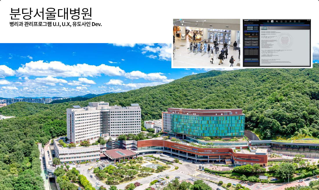 이미지 1