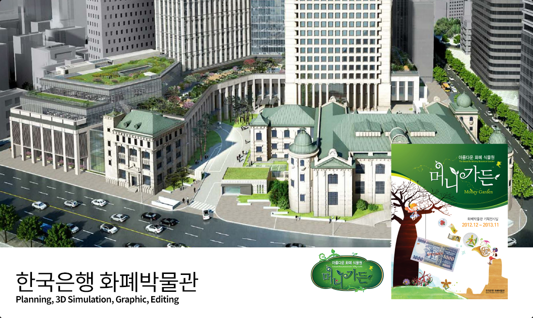 이미지 1