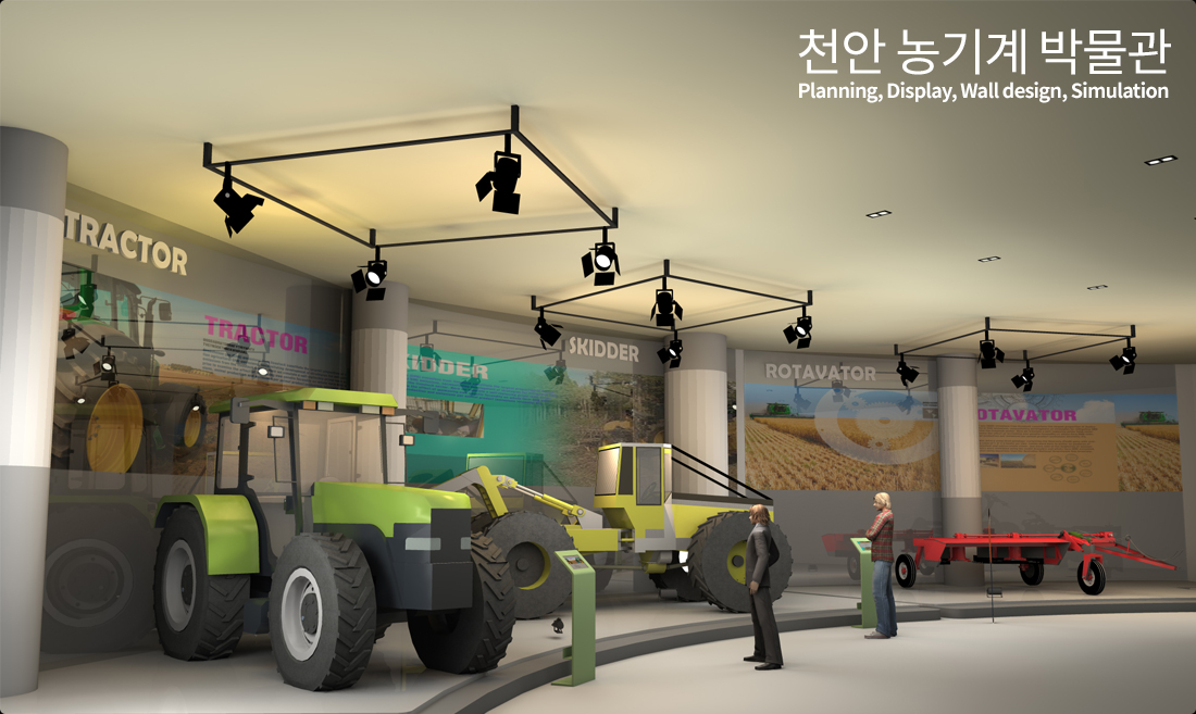 이미지 1