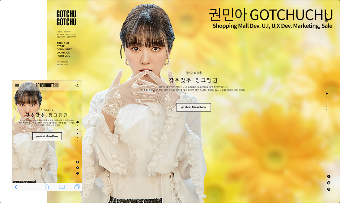 이미지 1