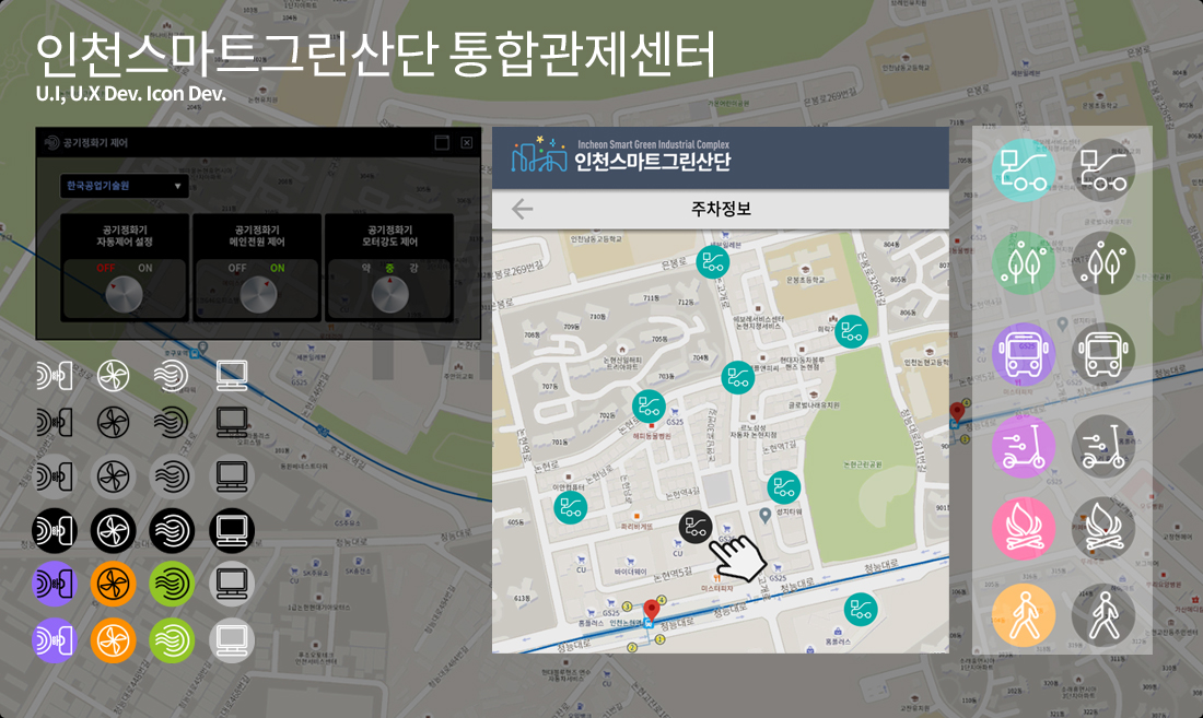 이미지 1