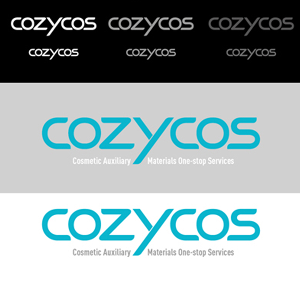 Lazy Loaded Image