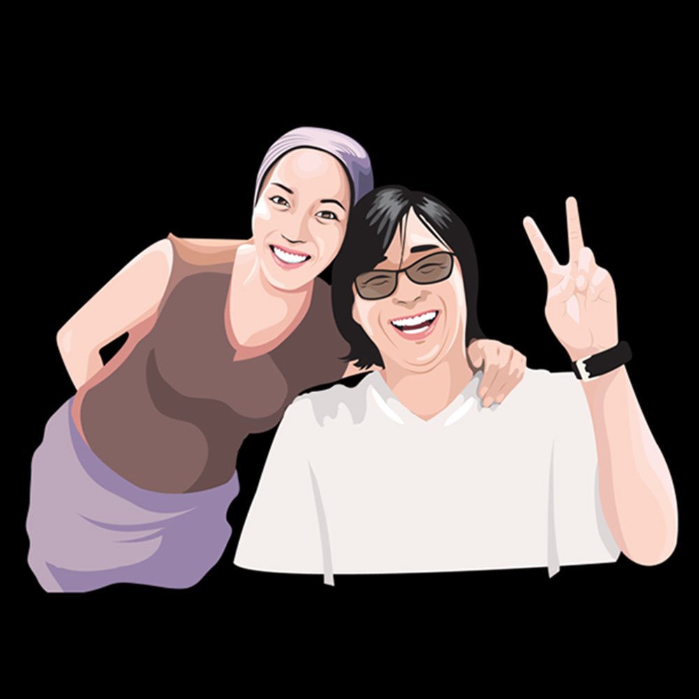 Lazy Loaded Image