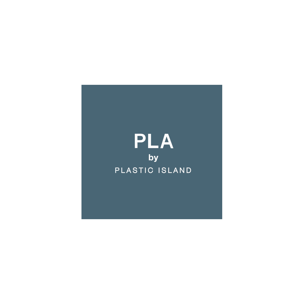 Lazy Loaded Image