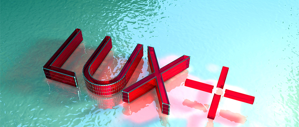 Lazy Loaded Image