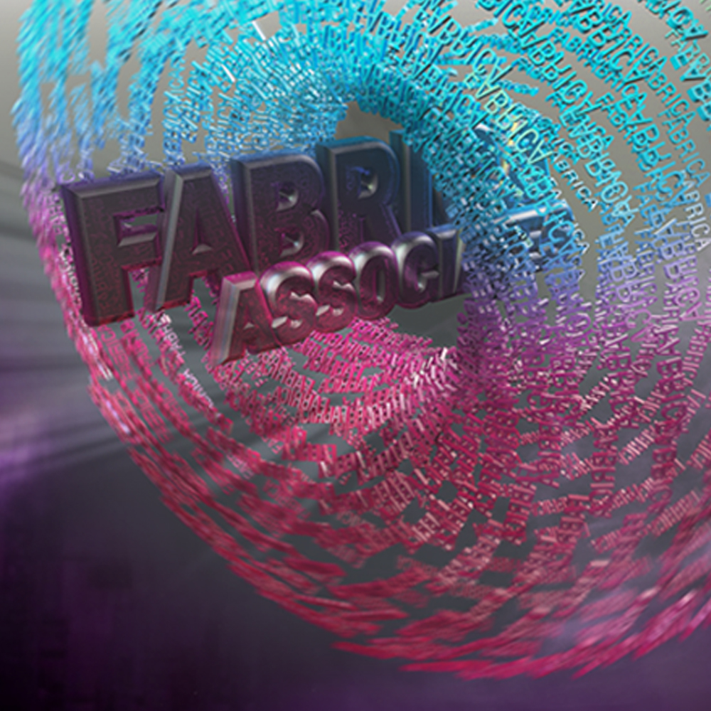 Lazy Loaded Image