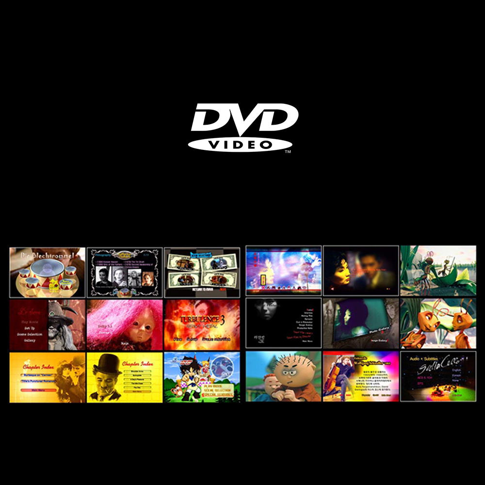 Lazy Loaded Image