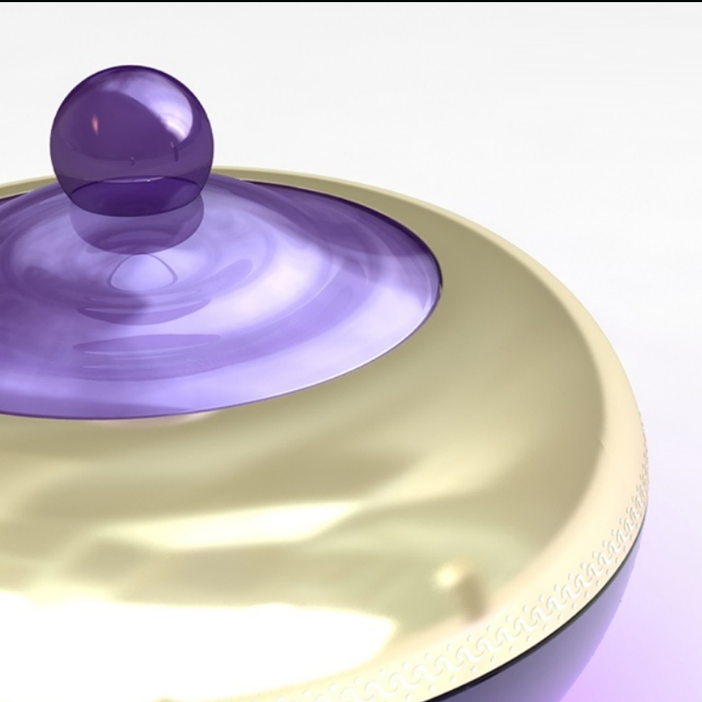 Lazy Loaded Image