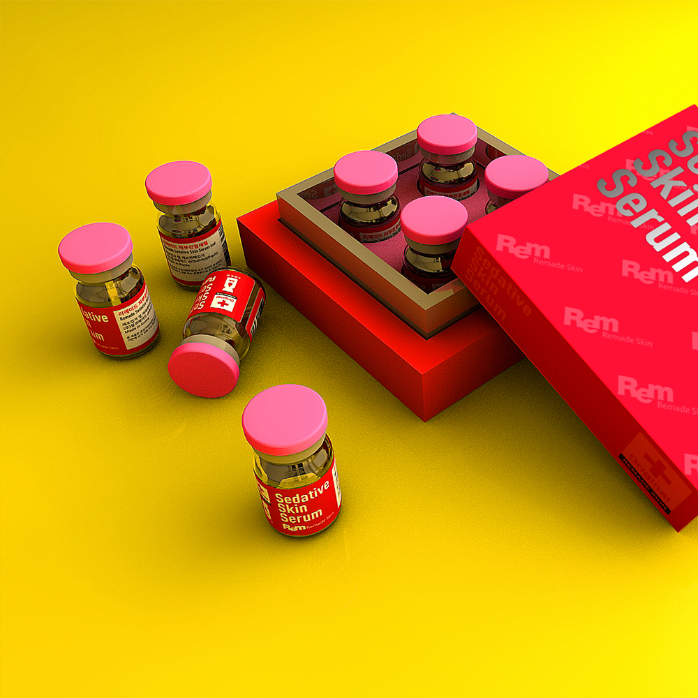 Lazy Loaded Image