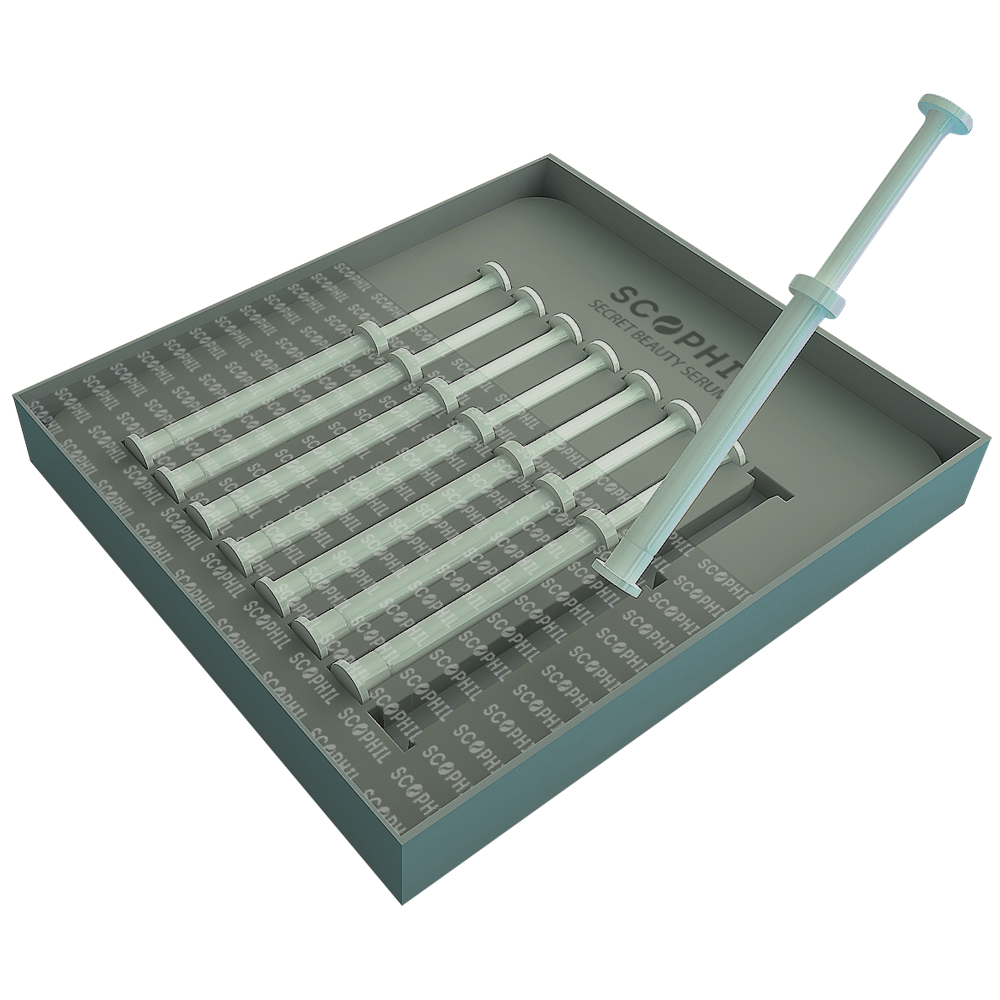 Lazy Loaded Image