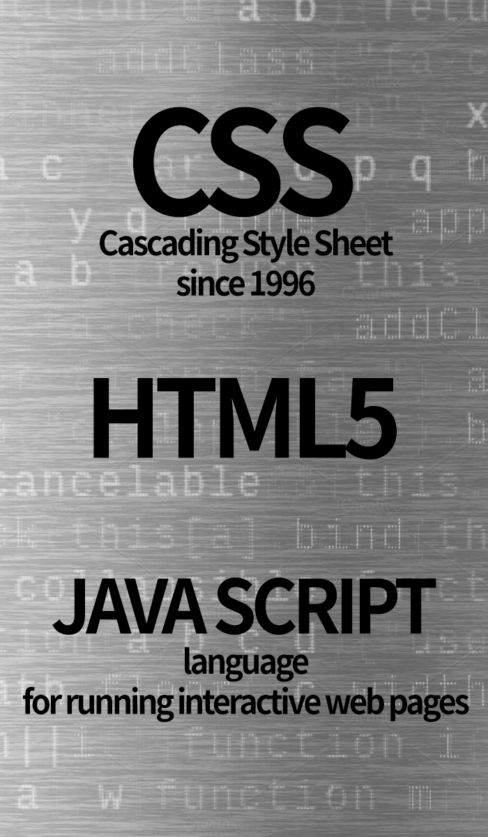 Lazy Loaded Image