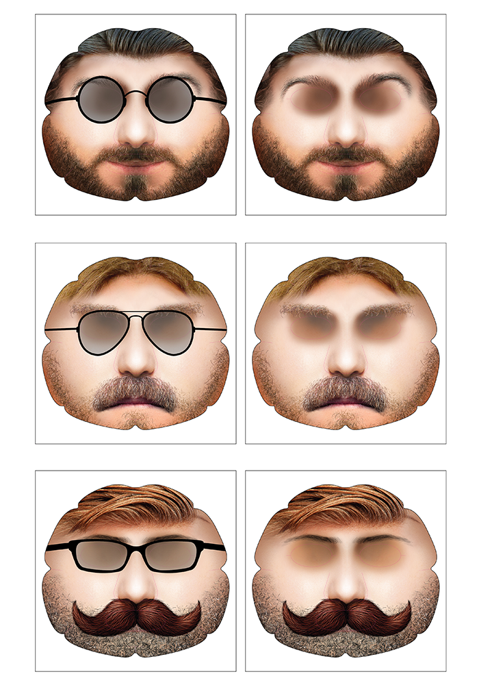 Lazy Loaded Image