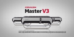 르노마스터 CERAZEM Master V3 장착 프로젝트