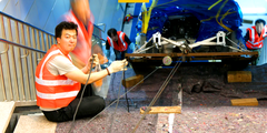 colla_01_metro_024