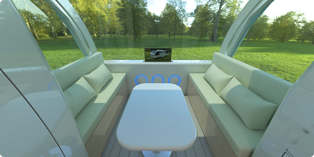caribbean_cube_capsule_006