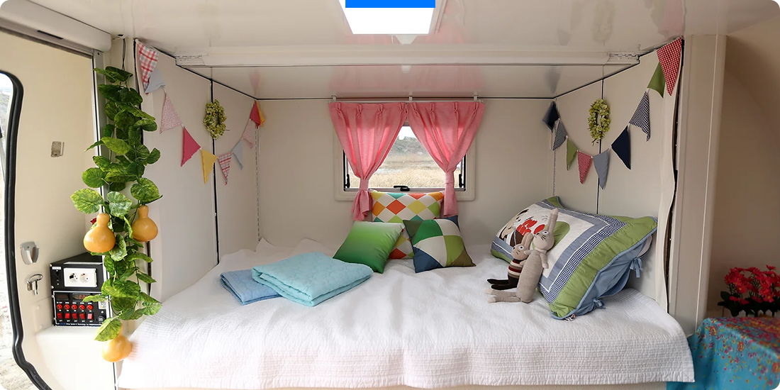 expandable-camper-van_012