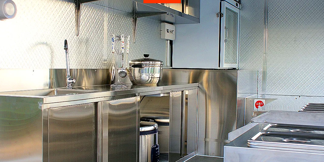 foodtruck_006_fb_002