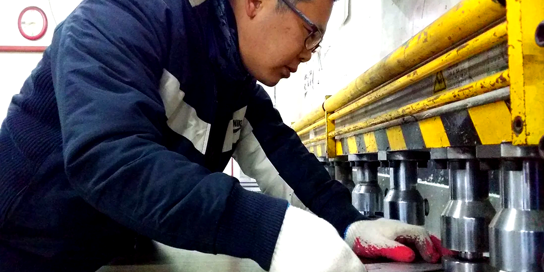 foodtruck_011_making_process_018