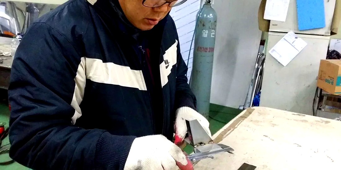 foodtruck_011_making_process_024