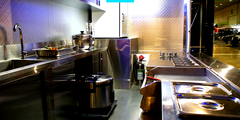foodtruck_015_seoul_auto_salon_017