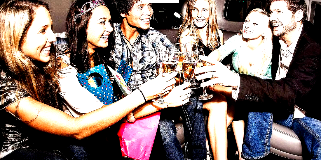 limousine_in_008