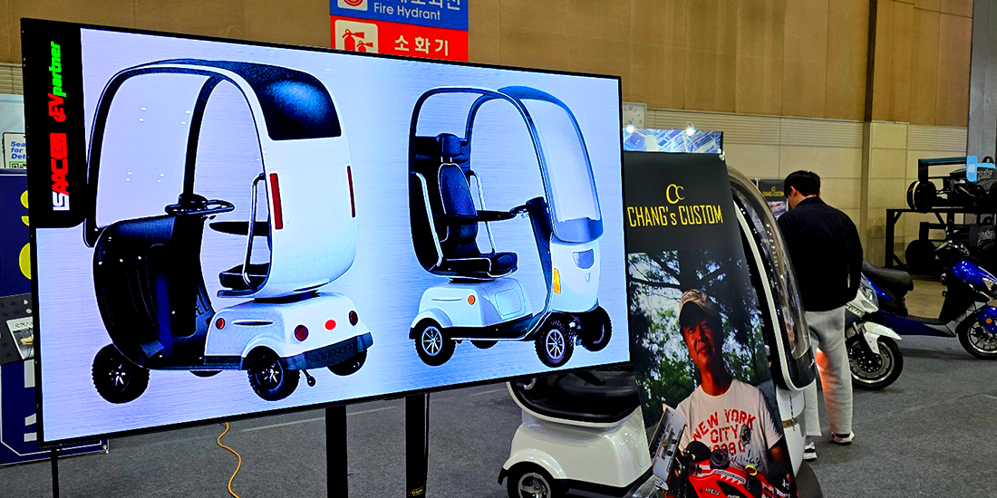 motorshow_01_017