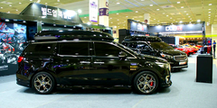 motorshow_04_005