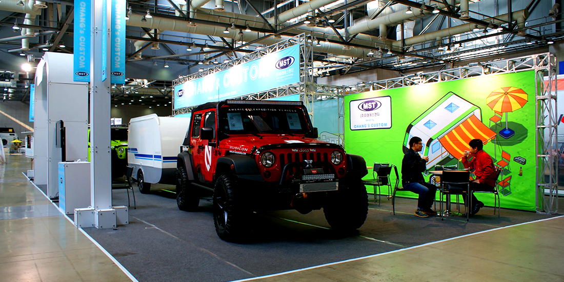 motorshow_06_005