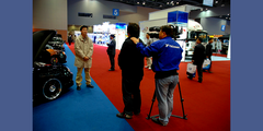 motorshow_10_013