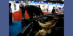 motorshow_10_019