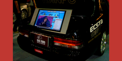 motorshow_12_004