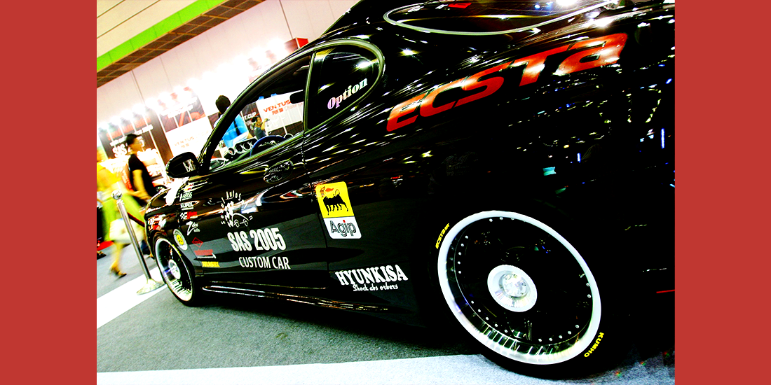 motorshow_12_019