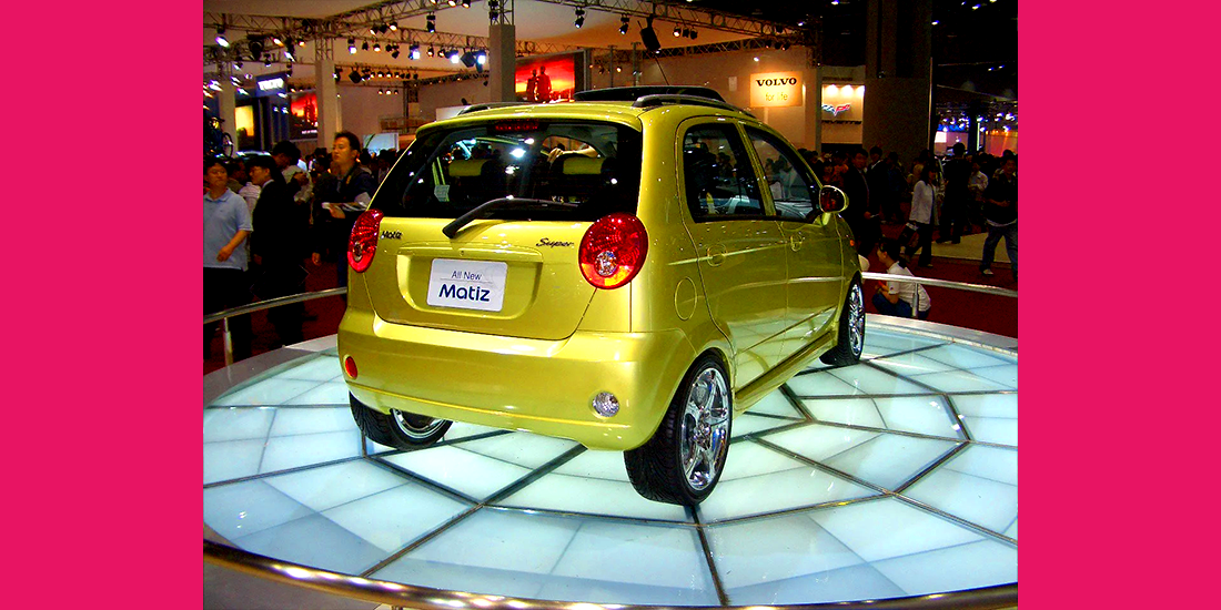 motorshow_13_007