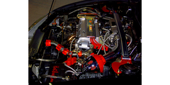 motorshow_15_001