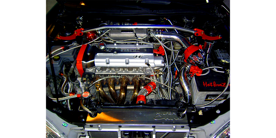motorshow_15_003