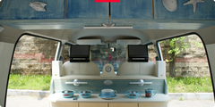 prettey_camping_017