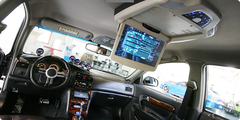 tunning_h_magnus_030